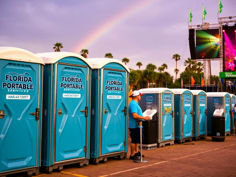 Innovative Eco-Friendly Solutions and Technologies for Waste Disposal