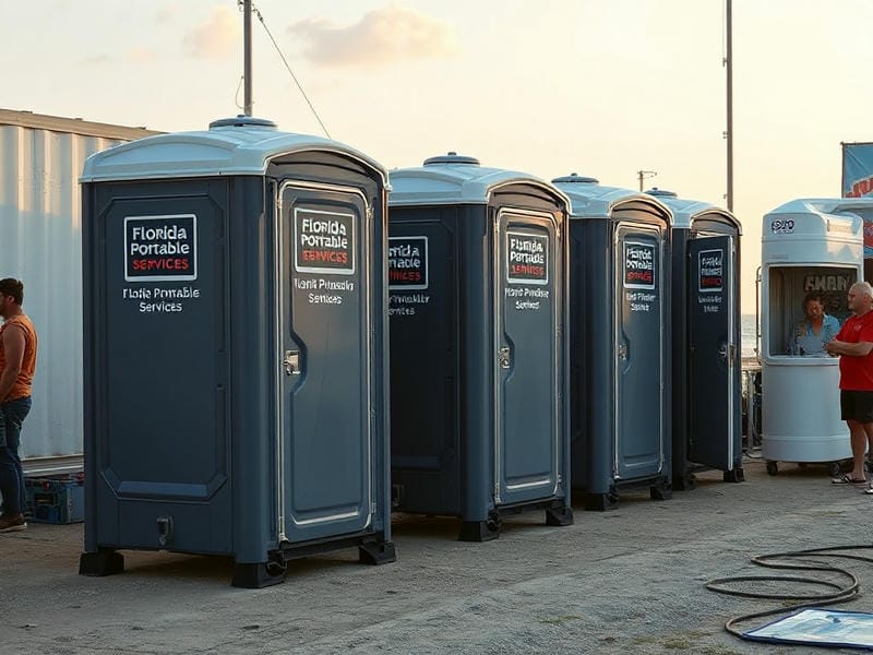 Innovative Eco-Friendly Solutions and Technologies for Waste Disposal