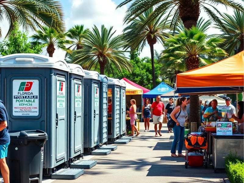 Innovative Eco-Friendly Solutions and Technologies for Waste Disposal