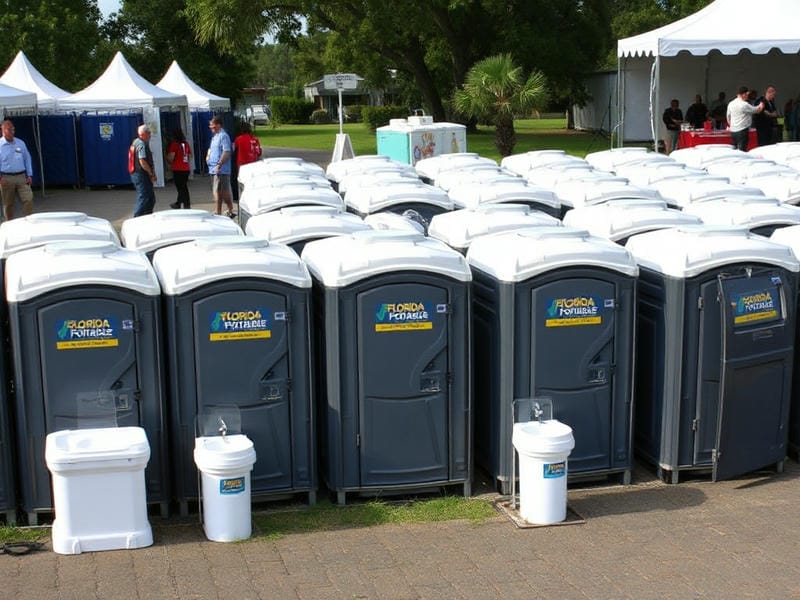 Innovative Eco-Friendly Solutions and Technologies for Waste Disposal